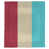 Sedona Red/Sonoran Sand/Teal
