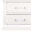 Nightstand With Led-1398431376