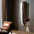 VAULT Iron Frame Wall Mirror