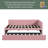 Deisel Upholstered Daybed-125996346