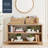 Shelf Basket-1208865887