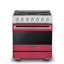 3 Series 30" Self-Cleaning Electric Range-541864094