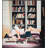 Reader's Choice by Jeff Schaub - Painting Print on Canvas