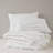 Effortless Elegance Microfiber Comforter Set For All-season Relaxation