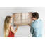 Magnetic Glass Dry Erase Board