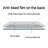 28*60In Led Bathroom Mirror, Backlit Mirror With One-Touch Demist Function