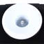 JOYDING Black Countertop Top Loading Electric Water Dispenser