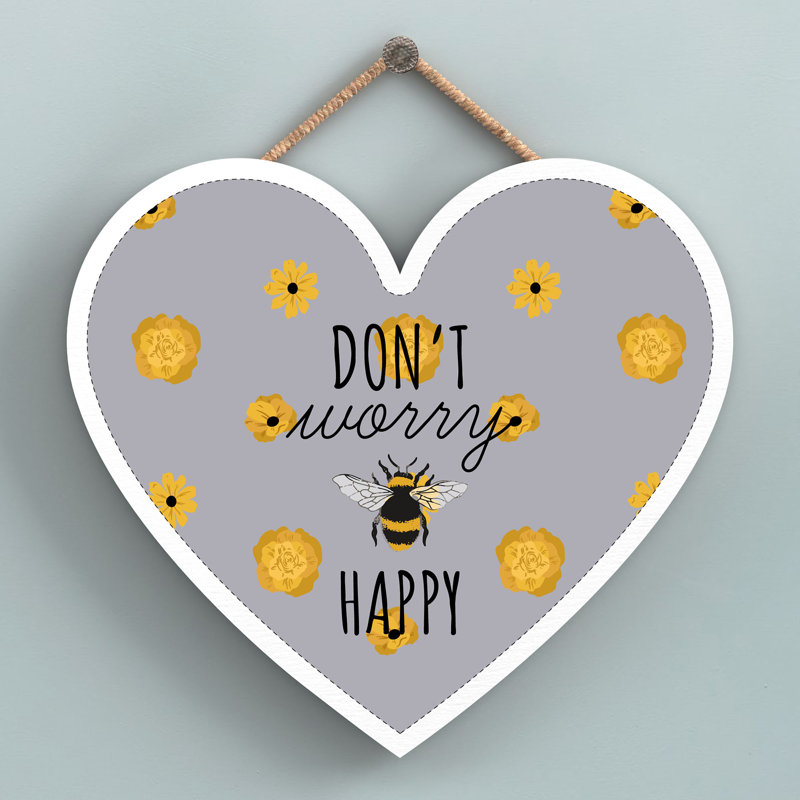 Wall Decor, 16cm H x 17cm W x 0.9cm D