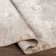 Kollman Abstract Indoor Rug