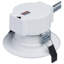 12 Watt Commercial LED Downlight - 4 In. - CCT Adjustable - 120-277 Volt - Econo