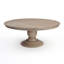 Attah Solid Wood Dining Table-553027533-564393464-632551018