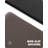 Agilmar Water Resistant Anti-Fatigue Non-Skid Kitchen Mat-1077329398-1077329397