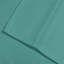  Taie d'oreiller en microfibre de satin de coton-274855559-274855553