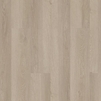 Plancher de vinyle imperméable Shaw Hometown DG T 2 mm x l 7 po x L 48 po