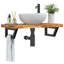 Bathroom Shelves-904121188