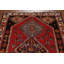 Tapis persan Shiraz