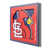Cardinals de St-Louis