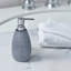 Ailun Bathroom Accessory Set