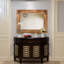Miroir mural Forbell-1573202192-1573202196