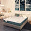 Emporio Baldiflex Foam Mattress-65978779