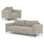 Cardea 2 - Piece Living Room Set-235109993