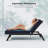 Outdoor Chaise Lounge Chair Cushion-2621499-28562942-28562940