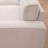 Kulpmont 79.5'' Corduroy Sofa-15452702