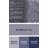 Indoor Rug-1178980410