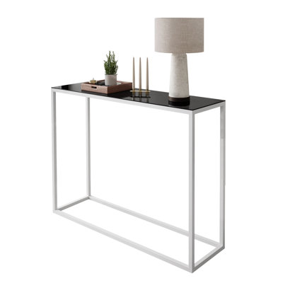 Calexico Console Table