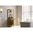 Freestanding Linen Cabinet-96138676