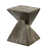 Dark Oak selected