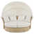Beige est en rupture de stock