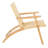 Felsenthal Upholstered Armchair