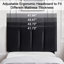 Structure de lit tapissier Auxter-123308571-102383221