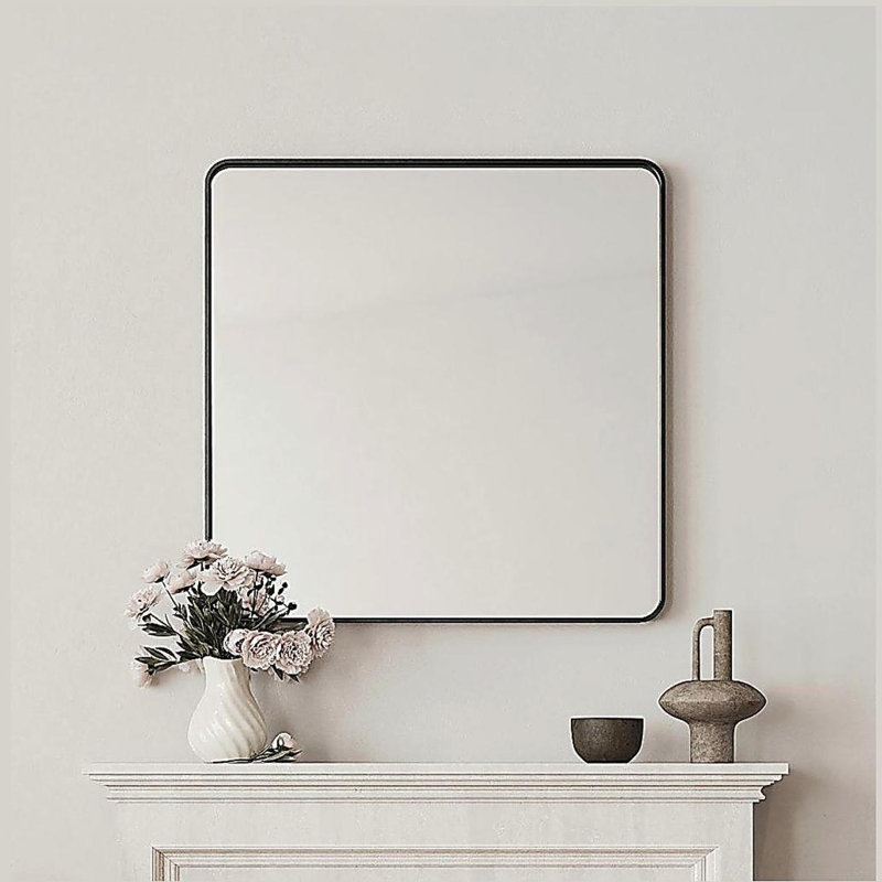 Wall Mirror