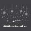 Wall Decal