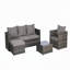 Patio Dining Sets-621444315