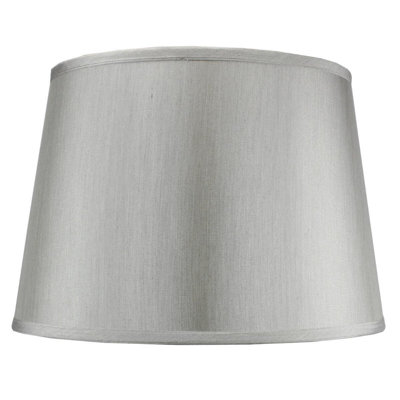 Lustree tambour 2 lumières Dov
