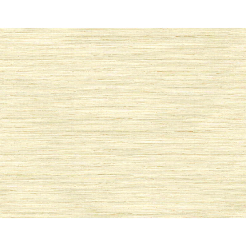 Tedlar Vinyl Matte Wallpaper Roll, Sunkissed