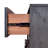 Commode 3 tiroirs Hopper Studio Sophia-64015097