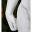 Stone Garden Statue