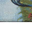 Tapis de cuisine Ambernique-1344495208