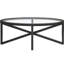Table basse Modern Modern