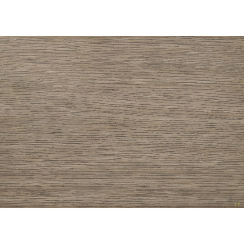 Table de chevet 1 pièce Classic