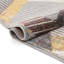 Sydney Geometric Synthetic Area Rug-45293460