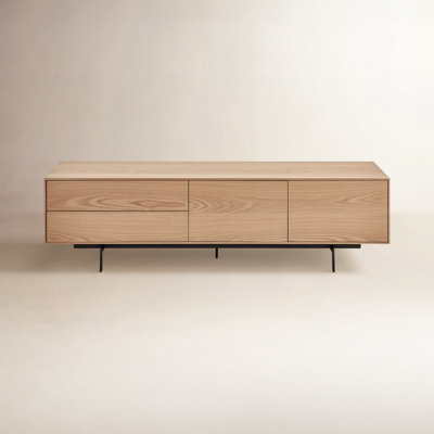 Quinn 71" TV Stand