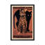 « zoologischer garten, 1912 » par top art portfolio, impression sur toile-31923752-73623453-73623454
