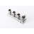 All-In-One Kit with Rough in-Valve-65702736