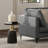 Breanna Side Table