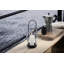 Arc Glass Lantern-2069052602